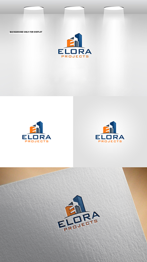 Design de Logo par Rahmina pour ce projet | Design : #36956784