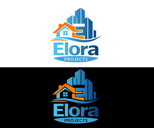 Logo Design by niajul hok for this project | Design: #36956781