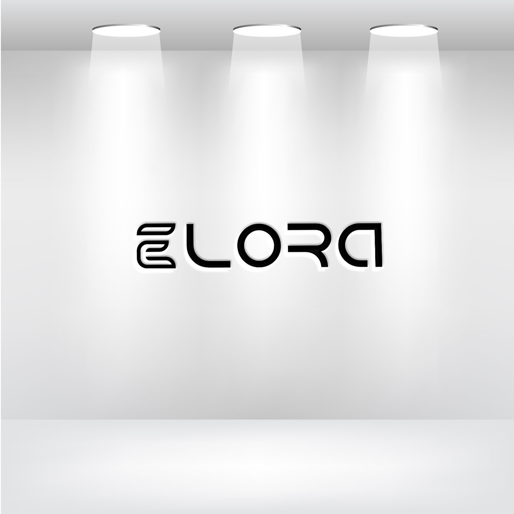 Logo Design by designfire for this project | Design #36963515