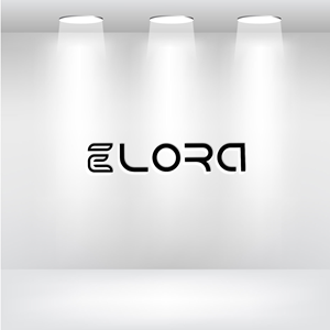 Diseño de Logo por designfire para este proyecto | Diseño: #36963515