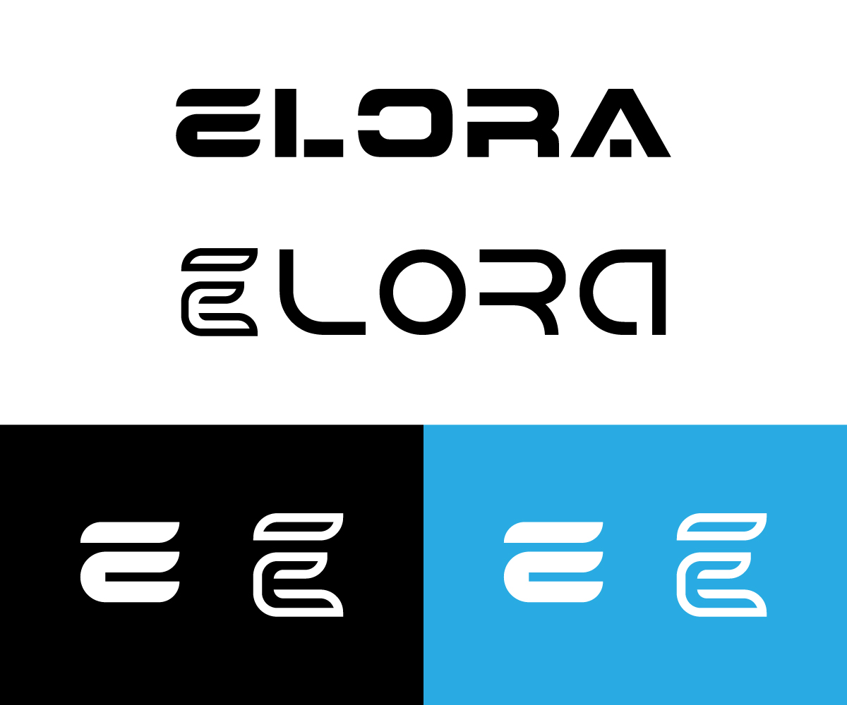 Logo Design by designfire for this project | Design #36963516