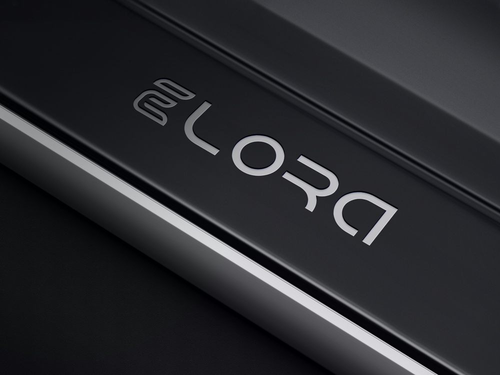 Logo Design by designfire for this project | Design #36963517