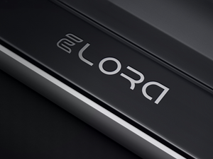 Diseño de Logo por designfire para este proyecto | Diseño: #36963517