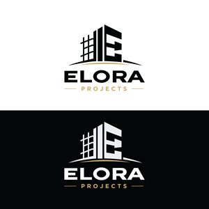 Diseño de Logo por Casey Kelechi para este proyecto | Diseño: #36956071