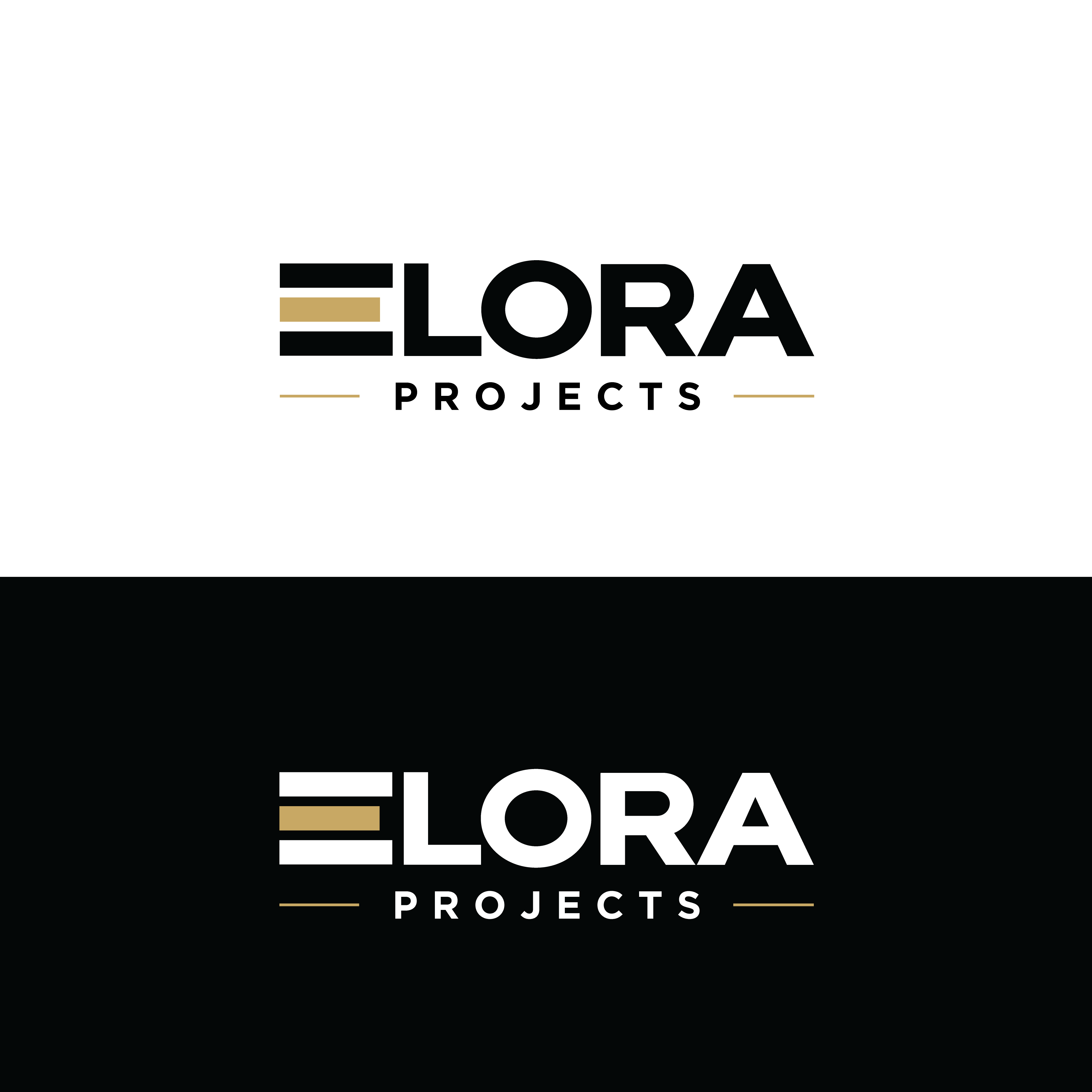 Diseño de Logo por Casey Kelechi para este proyecto | Diseño #36956072