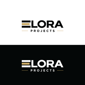 Diseño de Logo por Casey Kelechi para este proyecto | Diseño: #36956072