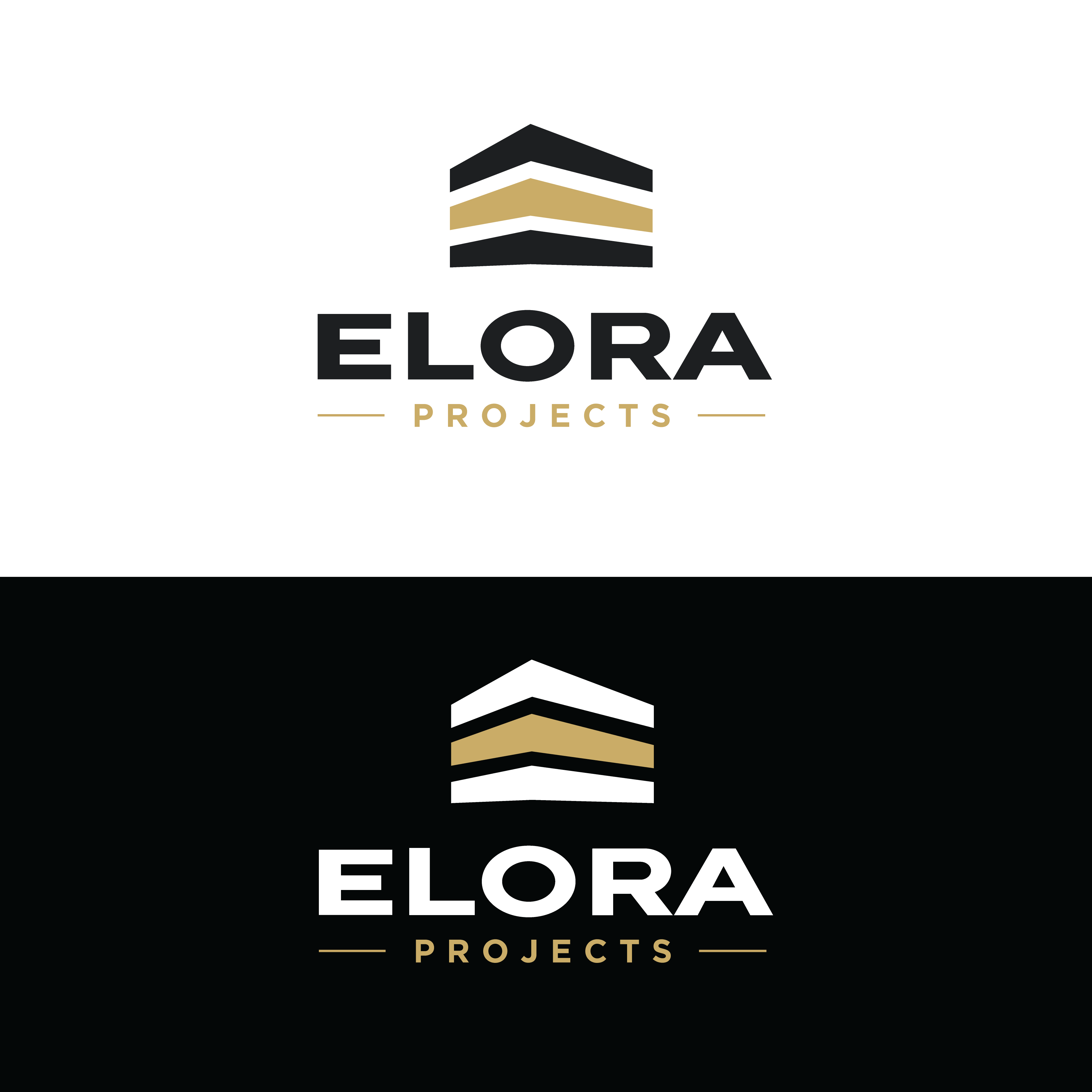 Diseño de Logo por Casey Kelechi para este proyecto | Diseño #36956073