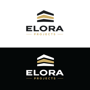Diseño de Logo por Casey Kelechi para este proyecto | Diseño: #36956073