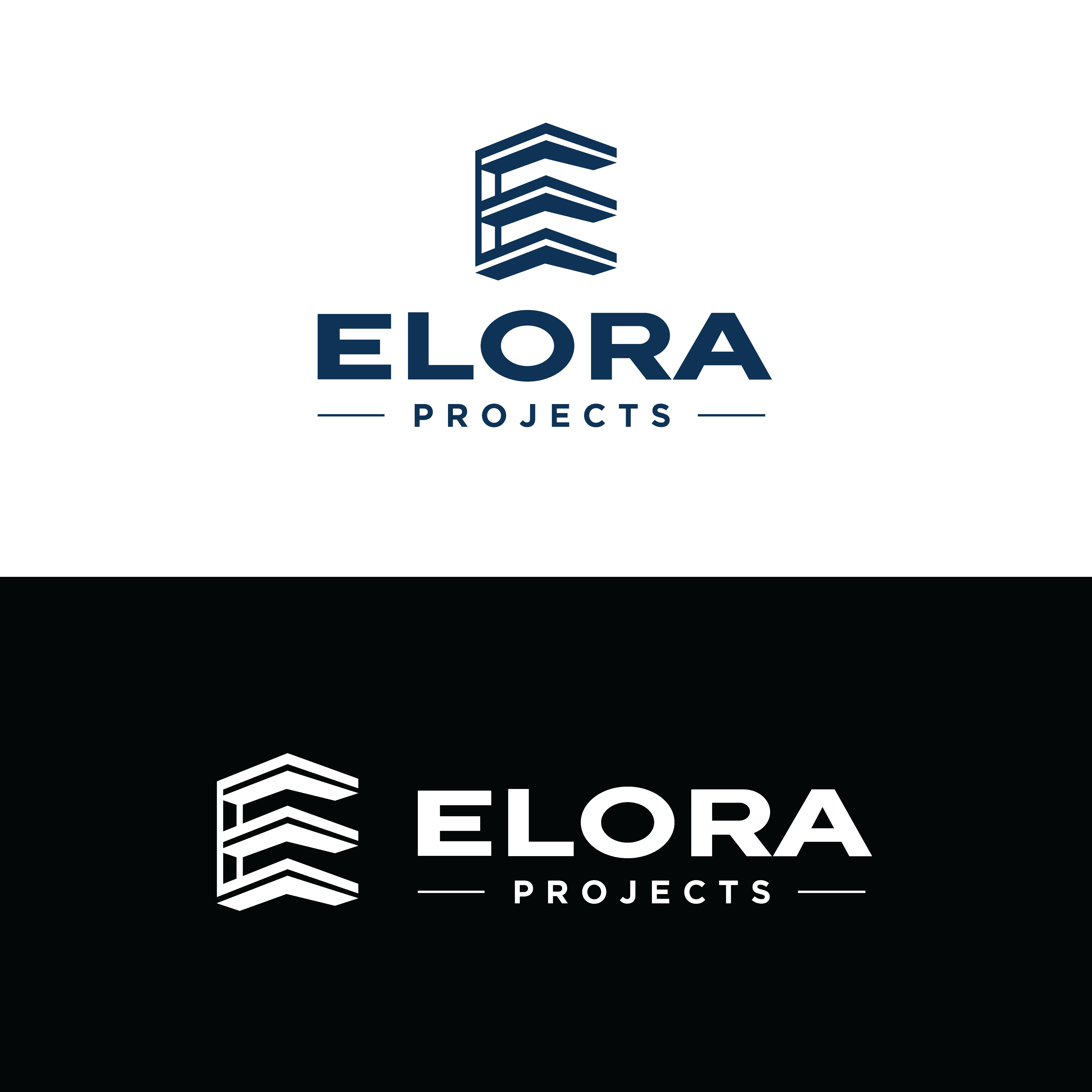 Diseño de Logo por Casey Kelechi para este proyecto | Diseño #36956074