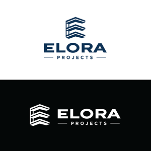 Diseño de Logo por Casey Kelechi para este proyecto | Diseño: #36956074