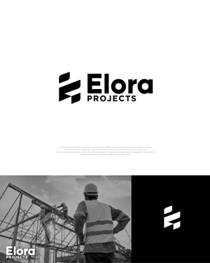 Logo Design by apik. for this project | Design: #36956334