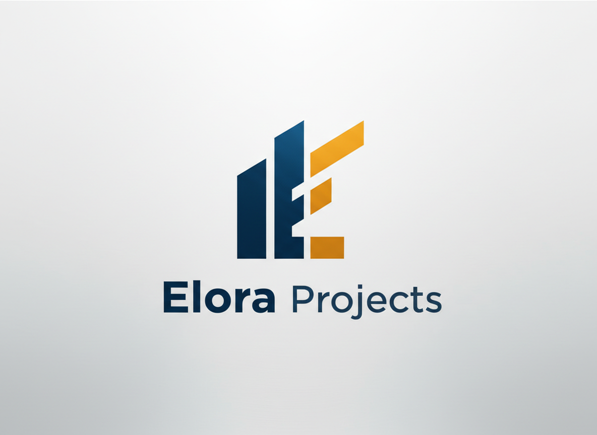 Logo Design by hossain32 for this project | Design #36959363