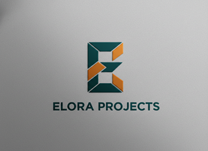 Diseño de Logo por hossain32 para este proyecto | Diseño: #36959364