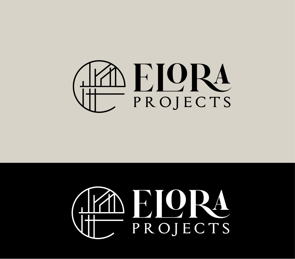 Logo Design by musa-fir for this project | Design #36960725