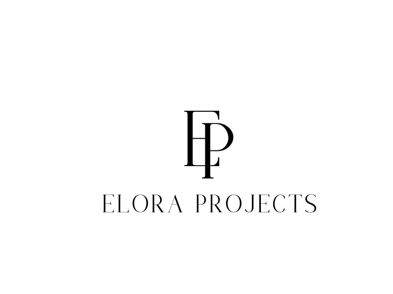 Diseño de Logo por 4lv para este proyecto | Diseño #36982845