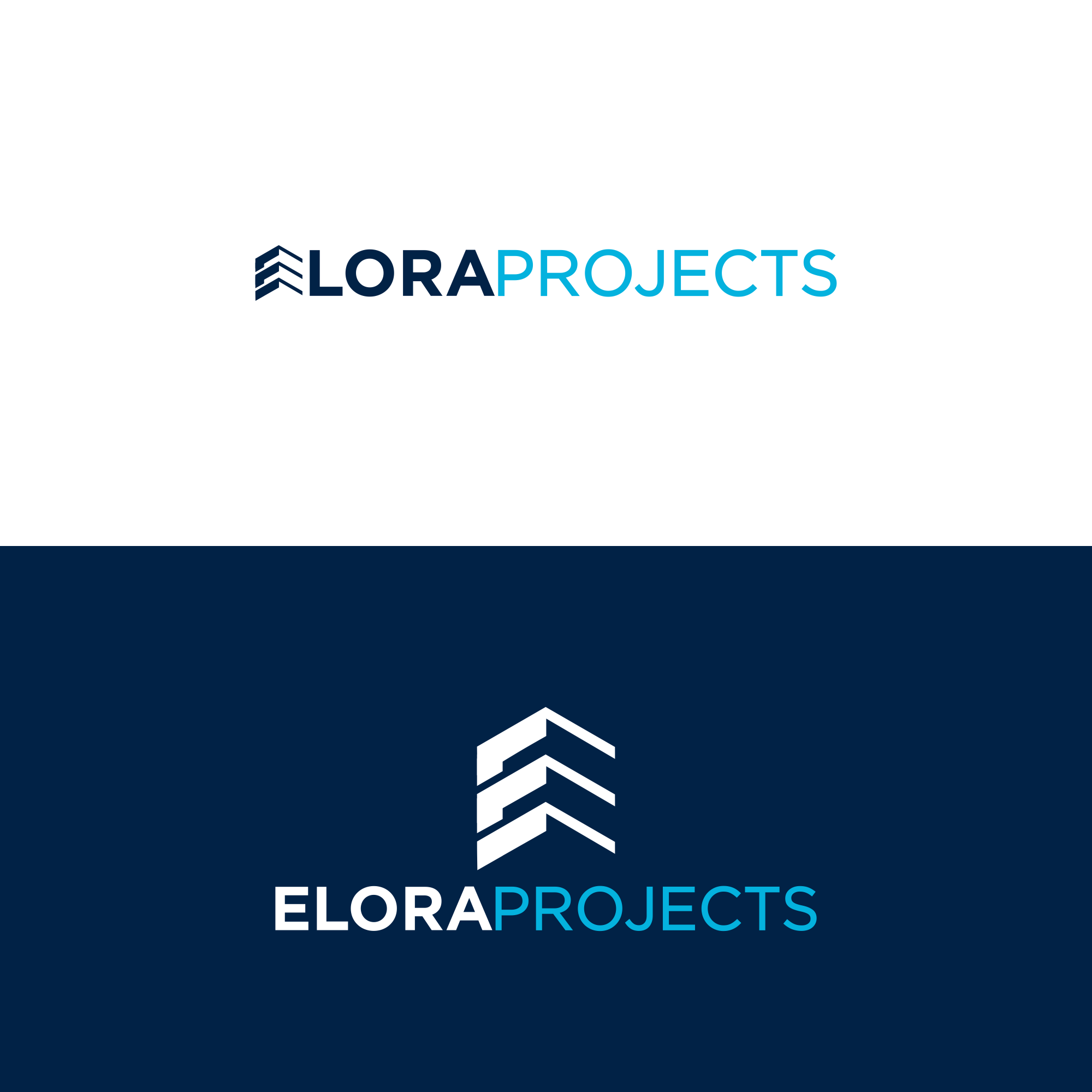 Diseño de Logo por ni9 para este proyecto | Diseño #36985326