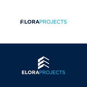 Diseño de Logo por ni9 para este proyecto | Diseño: #36985326