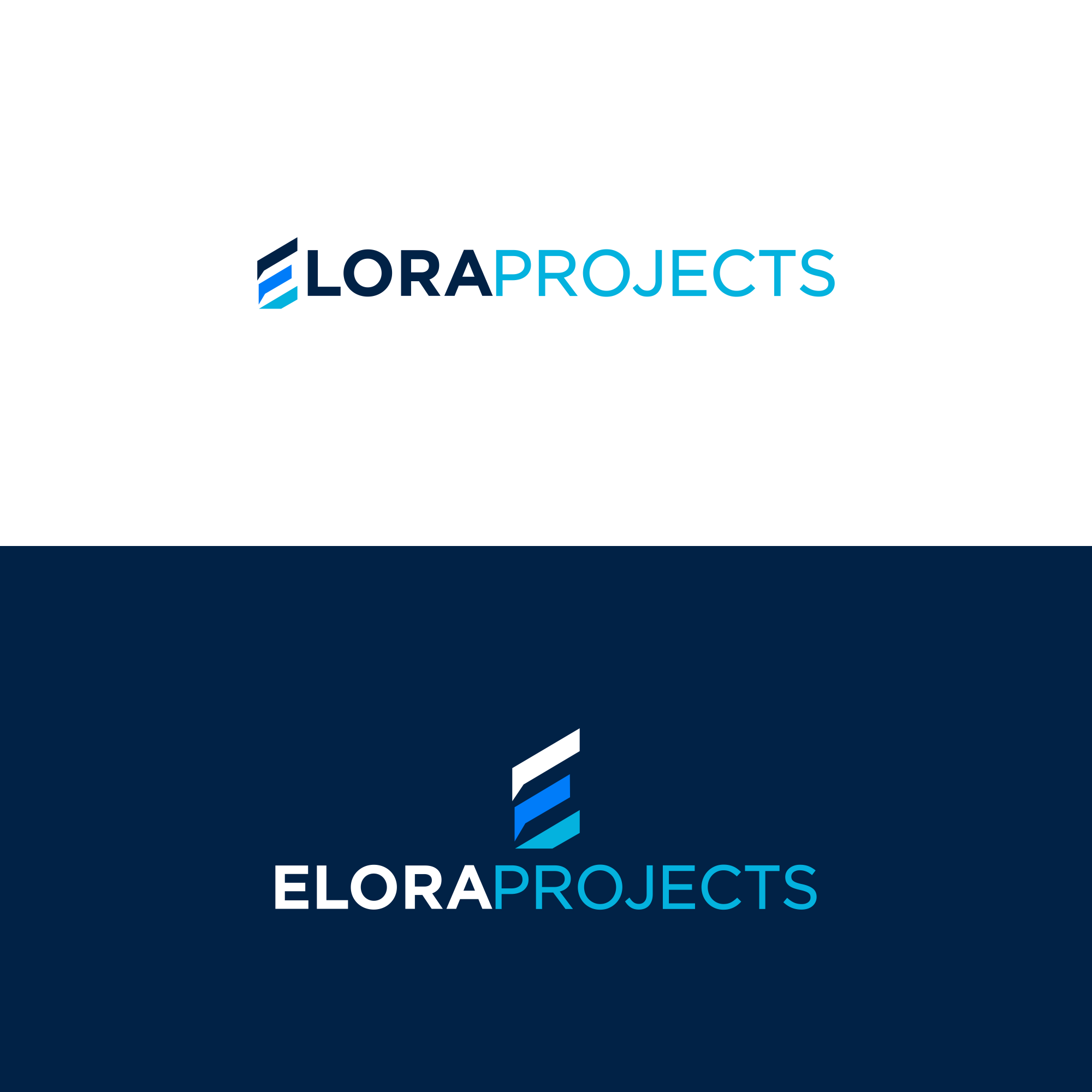 Logo Design by ni9 for this project | Design #36985334