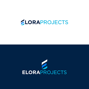 Diseño de Logo por ni9 para este proyecto | Diseño: #36985334