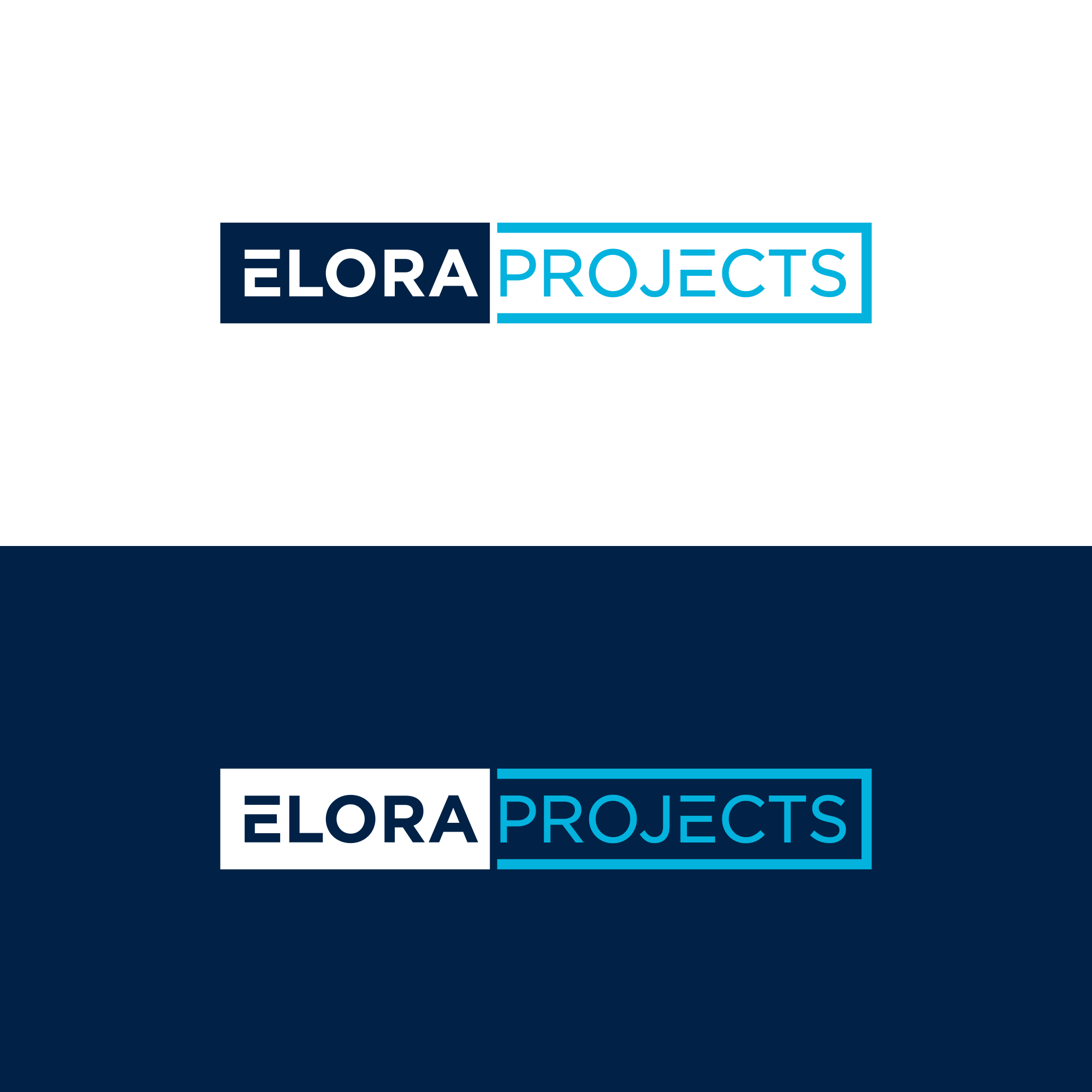 Logo Design by ni9 for this project | Design #36985341