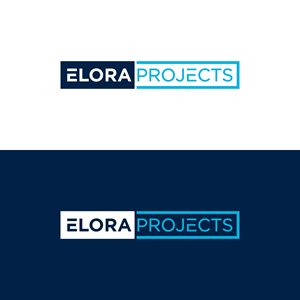 Diseño de Logo por ni9 para este proyecto | Diseño: #36985341