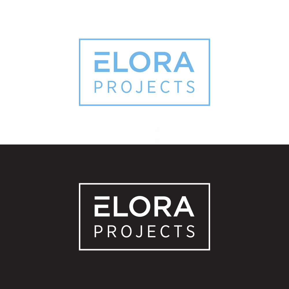 Logo Design by conghooooooo for this project | Design #36958847