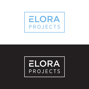 Diseño de Logo por conghooooooo para este proyecto | Diseño: #36958847