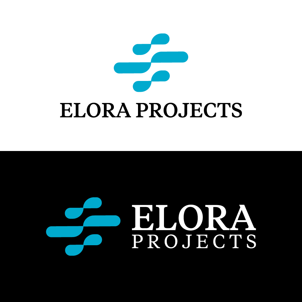 Logo Design by conghooooooo for this project | Design #36959854