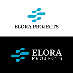 Diseño de Logo por conghooooooo para este proyecto | Diseño: #36959854