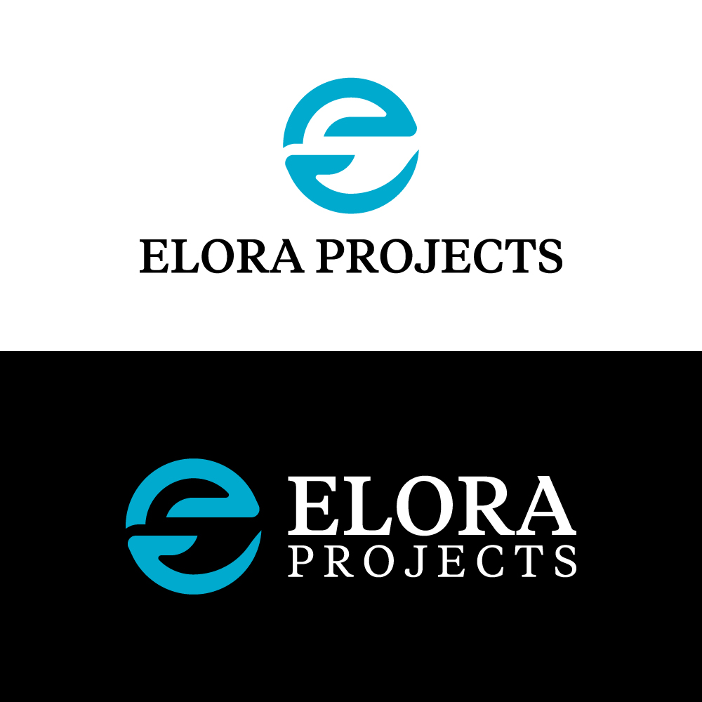 Logo Design by conghooooooo for this project | Design #36959855