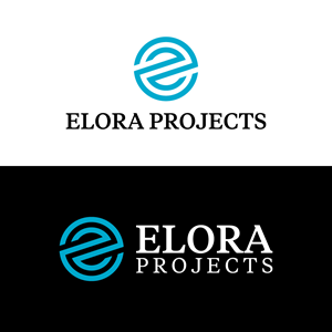 Diseño de Logo por conghooooooo para este proyecto | Diseño: #36959856