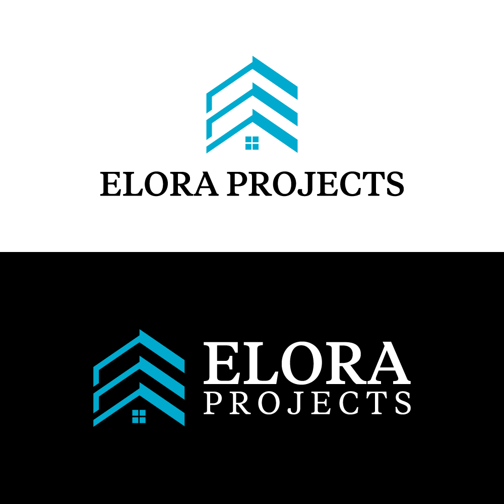 Logo Design by conghooooooo for this project | Design #36959857