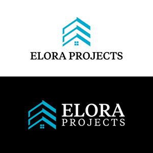 Diseño de Logo por conghooooooo para este proyecto | Diseño: #36959857