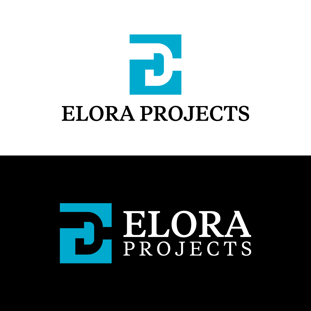 Logo Design by conghooooooo for this project | Design #36959860