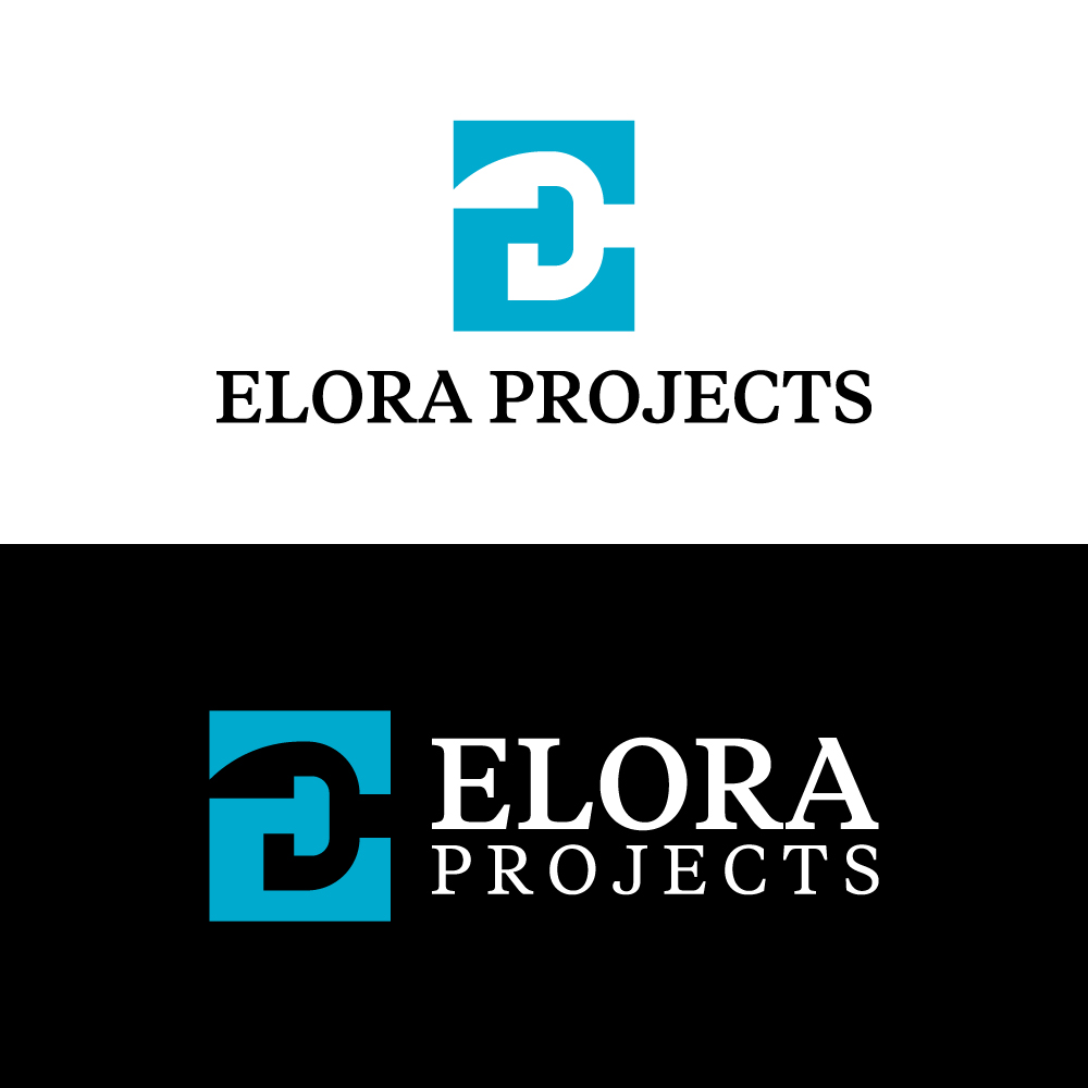 Logo Design by conghooooooo for this project | Design #36959861