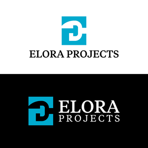 Diseño de Logo por conghooooooo para este proyecto | Diseño: #36959861