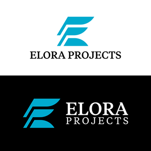 Diseño de Logo por conghooooooo para este proyecto | Diseño: #36959862