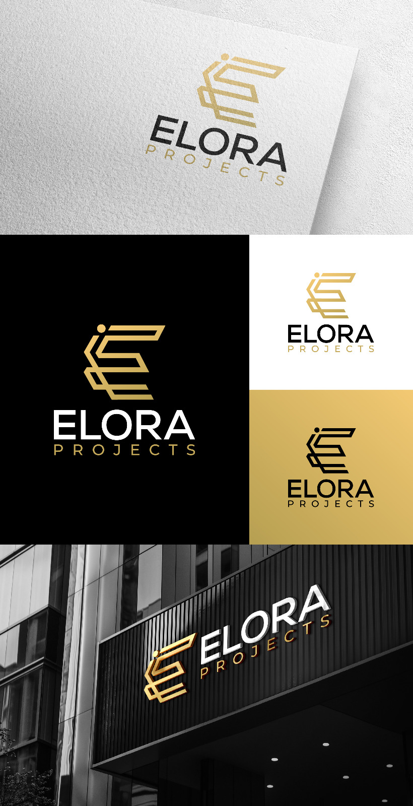 Logo Design by PixelUP Graphics for this project | Design #36957703