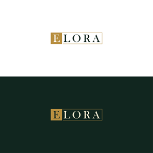 Diseño de Logo por The Vectorize  para este proyecto | Diseño: #36959266