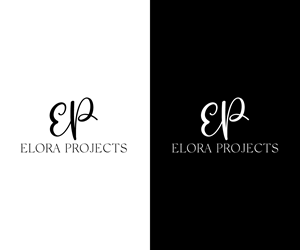 Diseño de Logo por Designer-Sunji para este proyecto | Diseño: #36958805