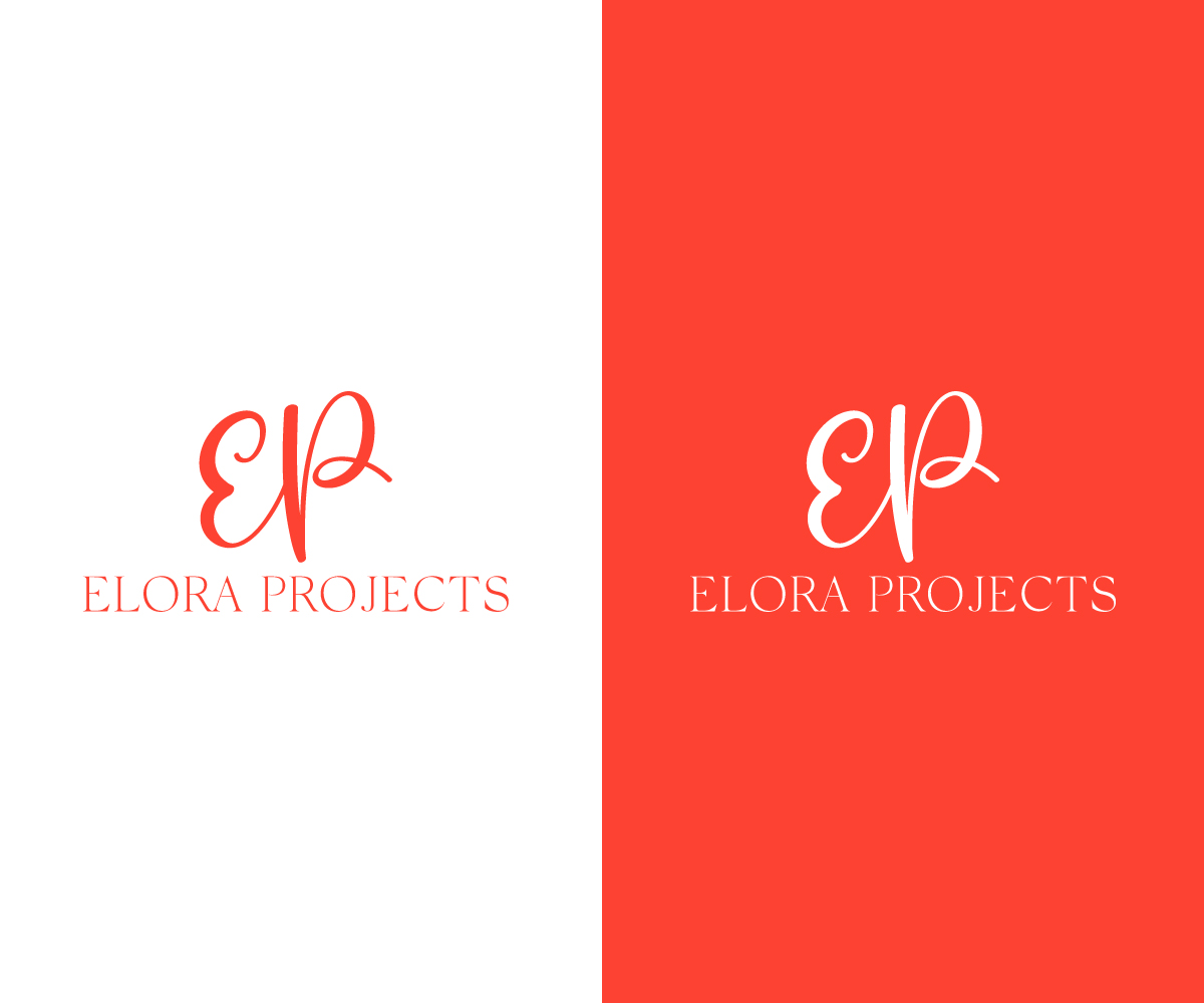 Logo Design by Designer-Sunji for this project | Design #36958806