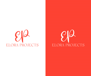 Diseño de Logo por Designer-Sunji para este proyecto | Diseño: #36958806