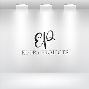 Diseño de Logo por Designer-Sunji para este proyecto | Diseño: #36958807