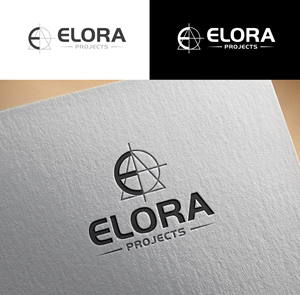 Diseño de Logo por Endyy  para este proyecto | Diseño: #36963286