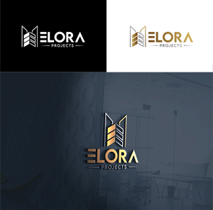 Diseño de Logo por Endyy  para este proyecto | Diseño: #36963287