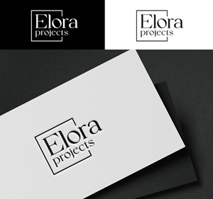 Diseño de Logo por Endyy  para este proyecto | Diseño: #36963288