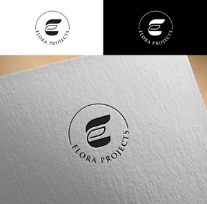 Diseño de Logo por Endyy  para este proyecto | Diseño: #36963289