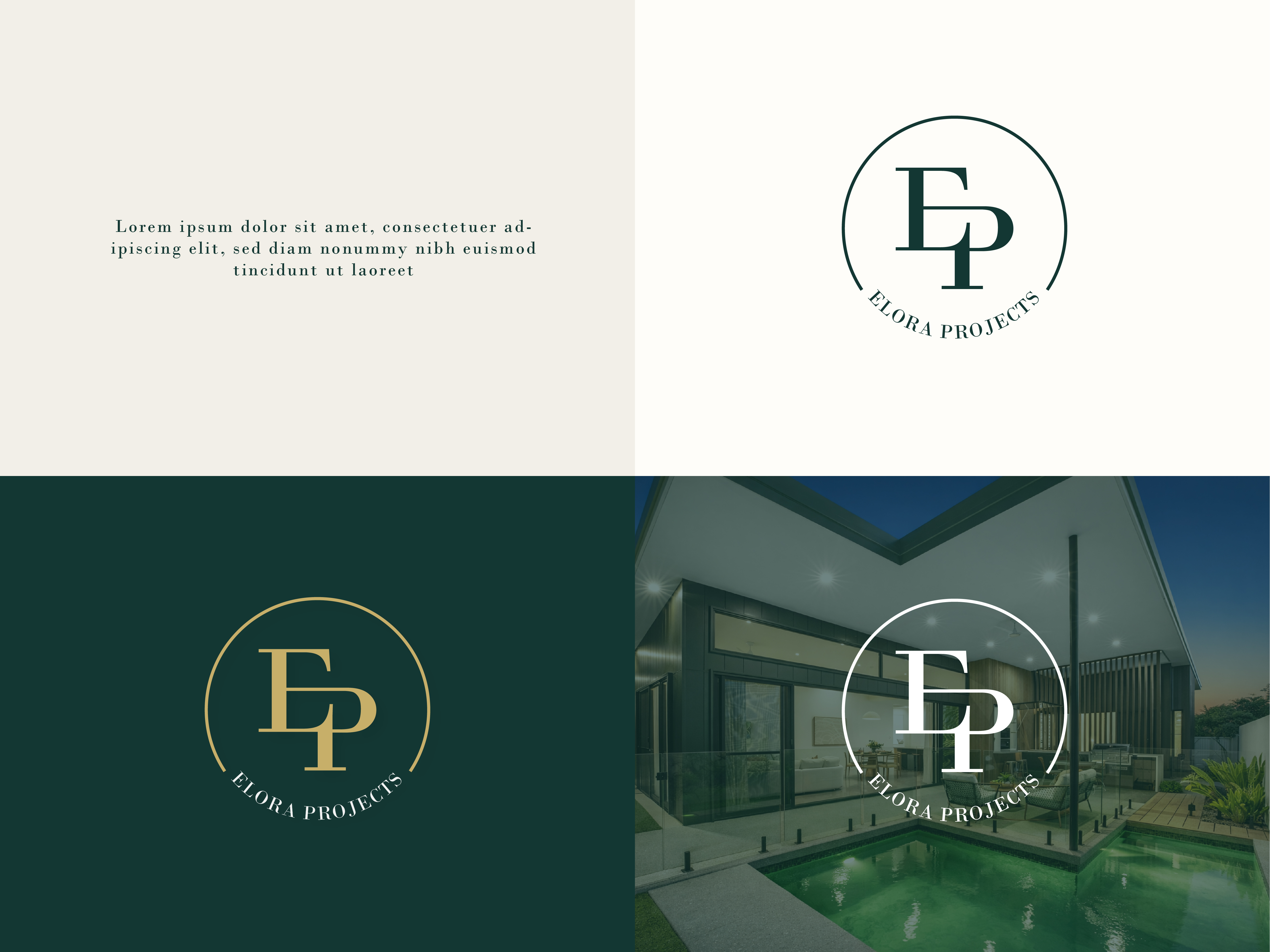 Design de Logo par Emjey Designs pour ce projet | Design #36956843