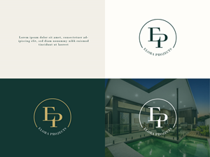 Design de Logo par Emjey Designs pour ce projet | Design : #36956843