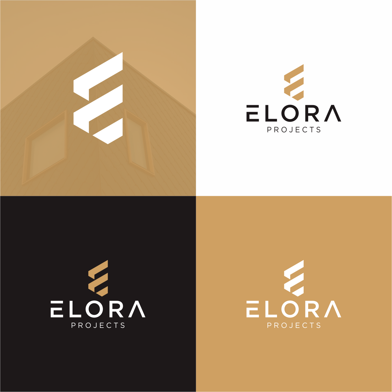 Logo Design by Sultan  Studio for this project | Design #36959345